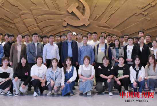 微信截图_20230510094652.png