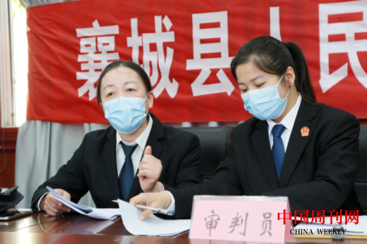 微信截图_20230511104151.png