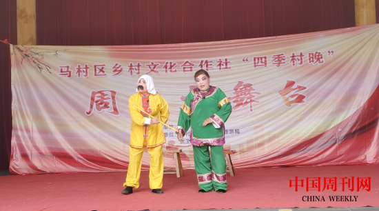 微信截图_20230511105645.png