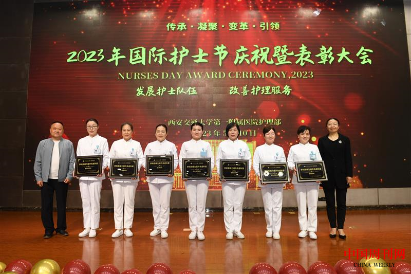 图片14.png