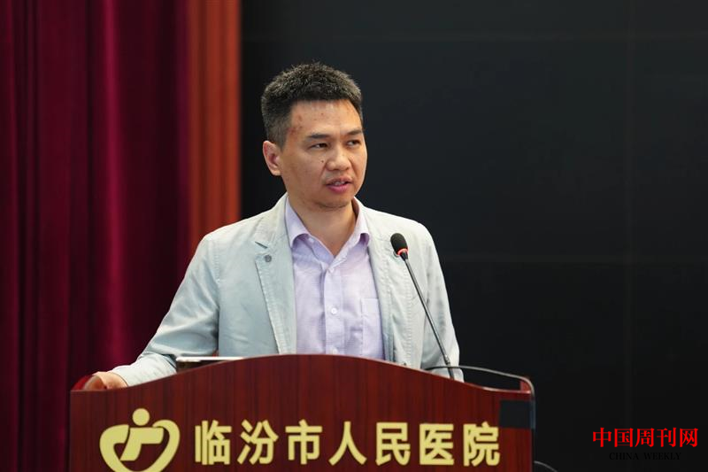 图片10.png