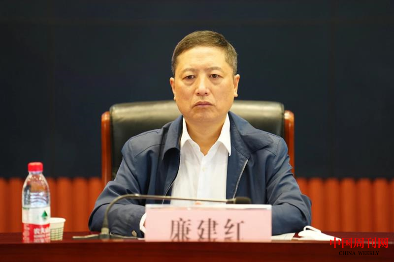 图片14.png