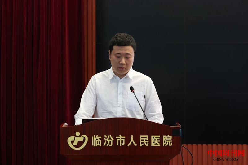图片16.png