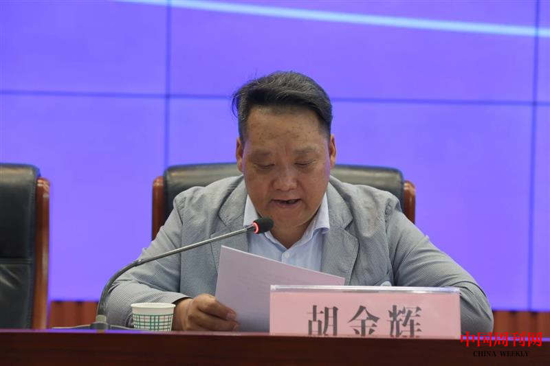 图片27.png