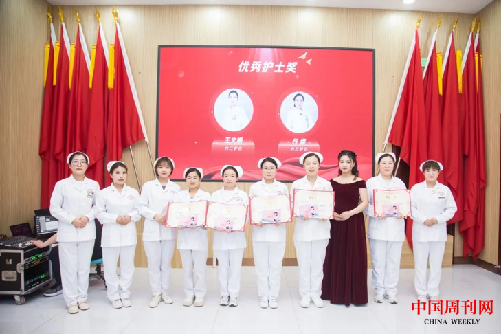 图片20.png