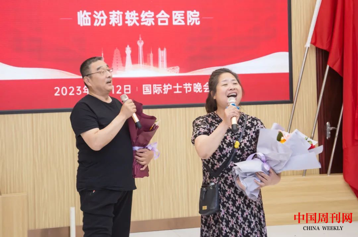 图片27.png