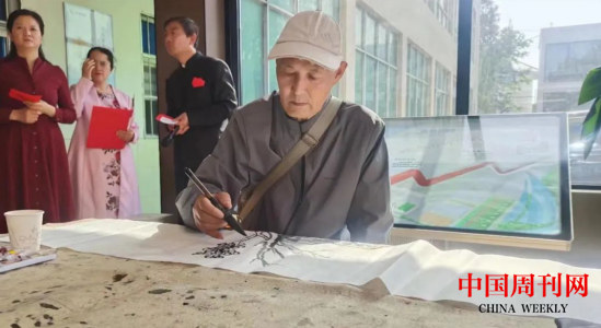 微信截图_20230517093855.png