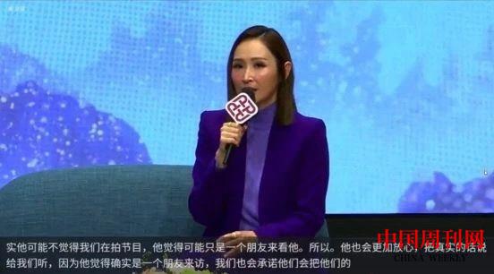 微信图片_202305191257235.jpg