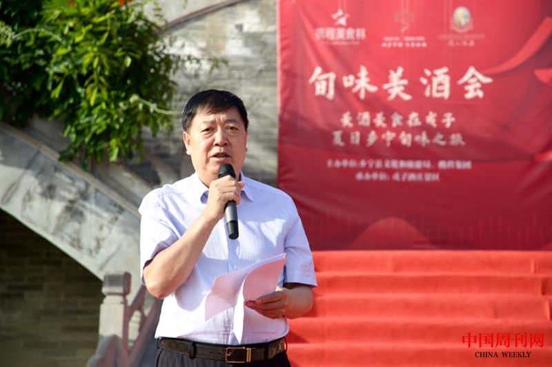 图片5.png