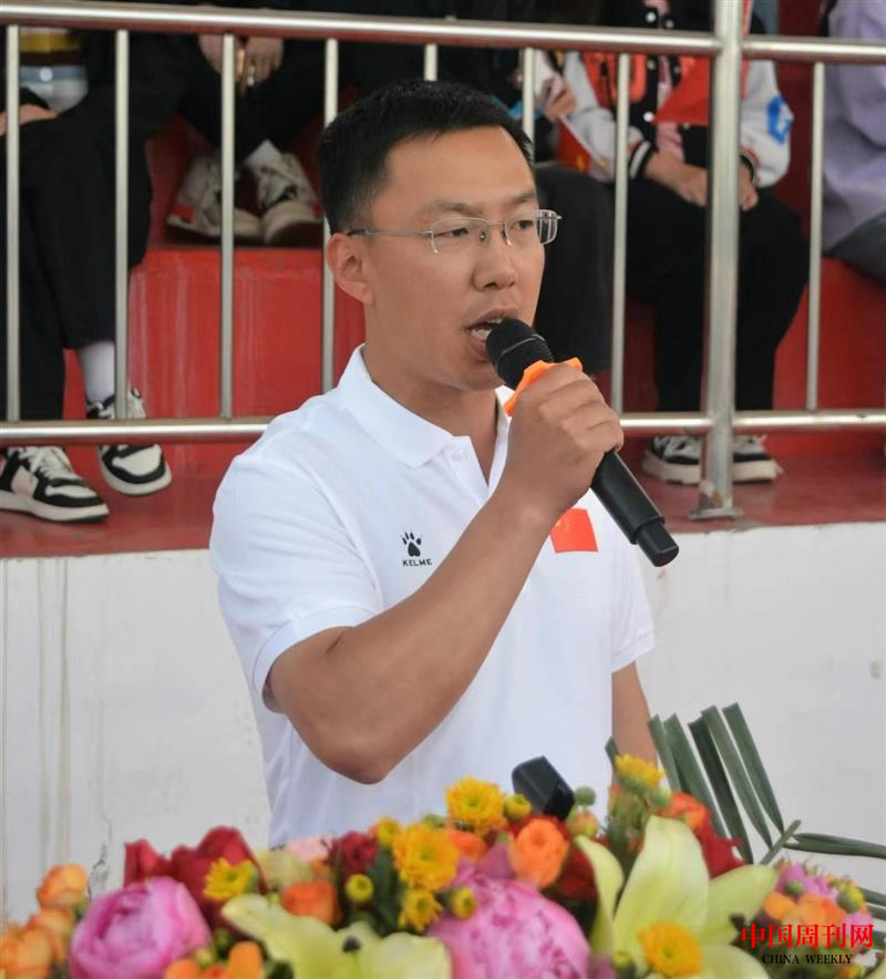 图片5.png