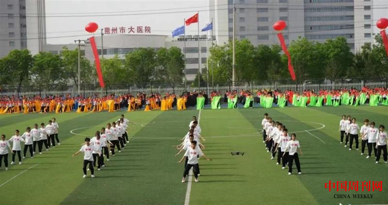 图片10.png