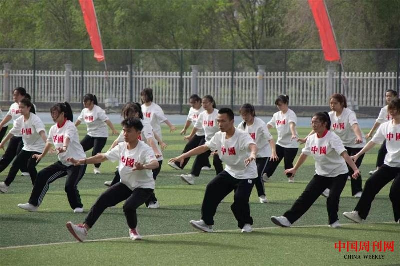 图片11.png