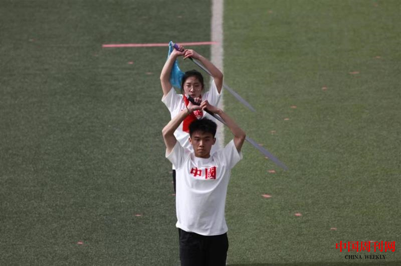 图片12.png