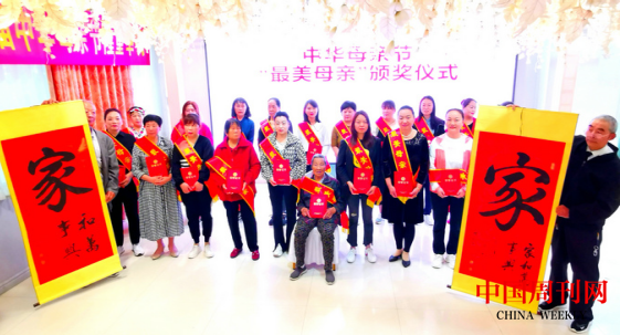 微信截图_20230530095112.png