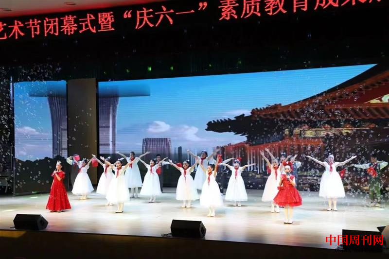 图片7.png