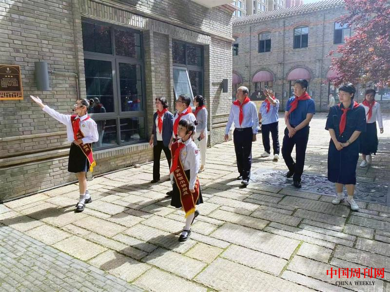 图片4.png