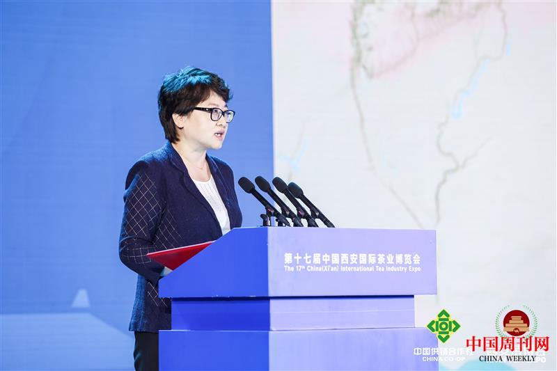 李慧超1.jpg