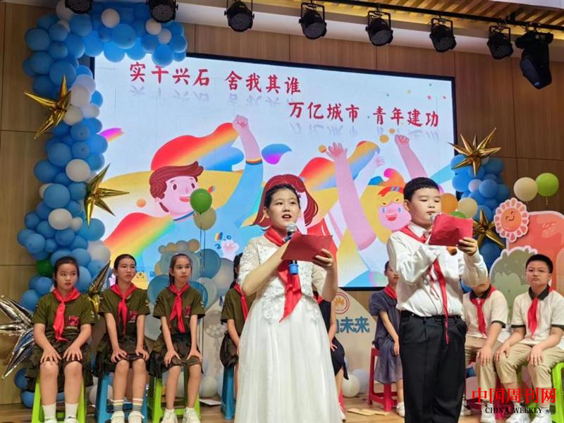 图片8.png