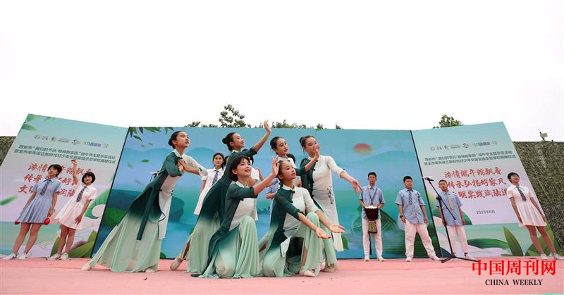 图片6.png
