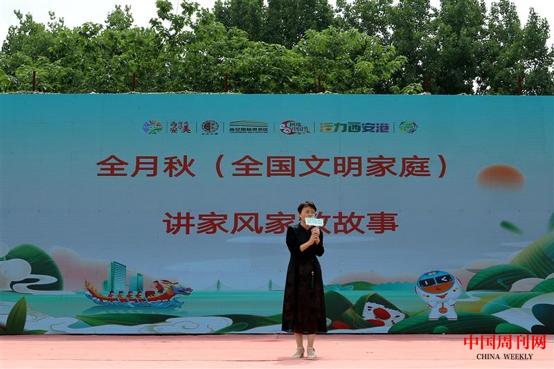 图片16.png