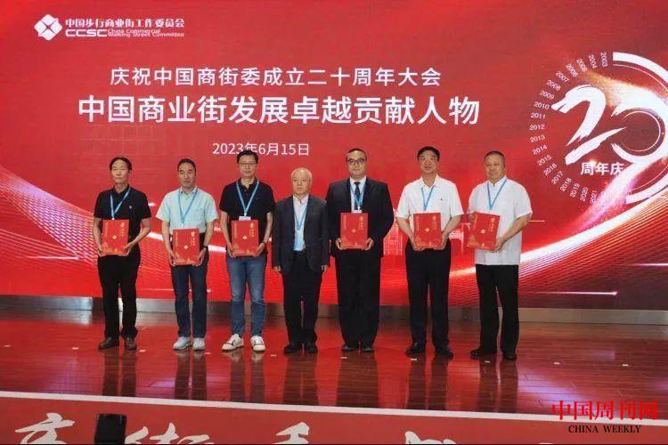 微信图片_20230621104016.jpg