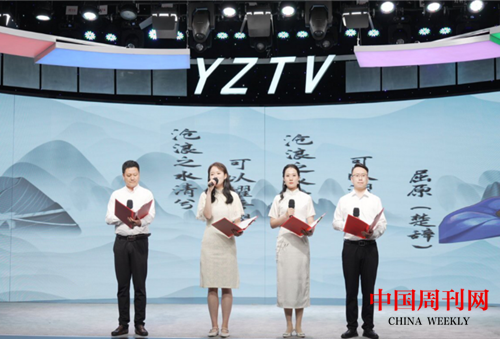 微信截图_20230621134745.png