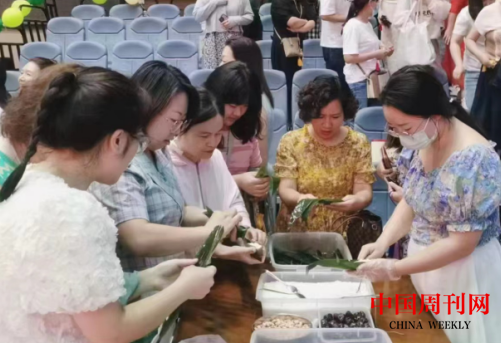 微信截图_20230621134758.png