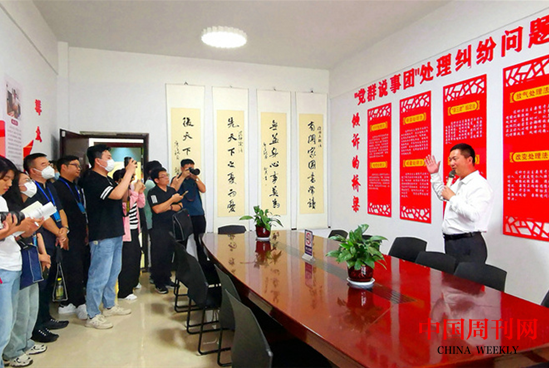 微信截图_20230625093938.png