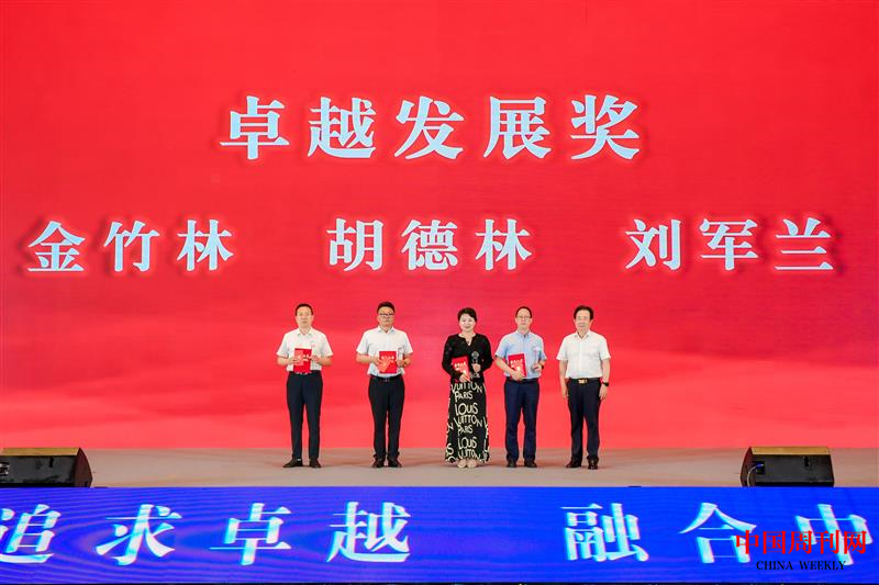 图片10.png