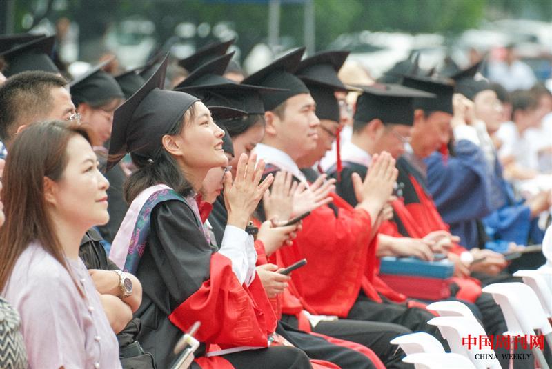 微信图片_20230630102302.jpg