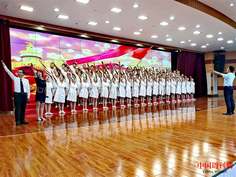 图片21.png