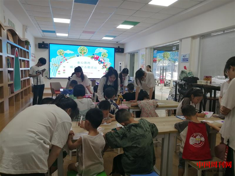 图片12.png