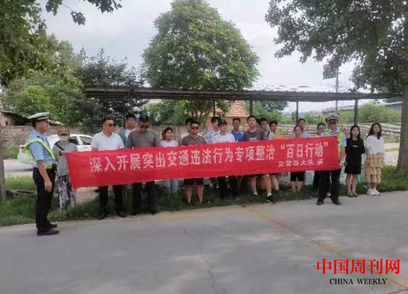 微信截图_20230724102811.png