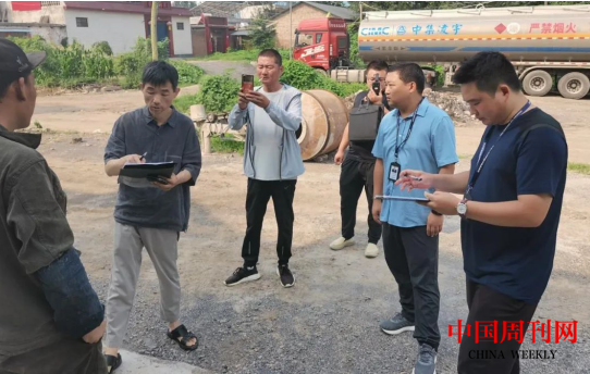 微信截图_20230725112921.png