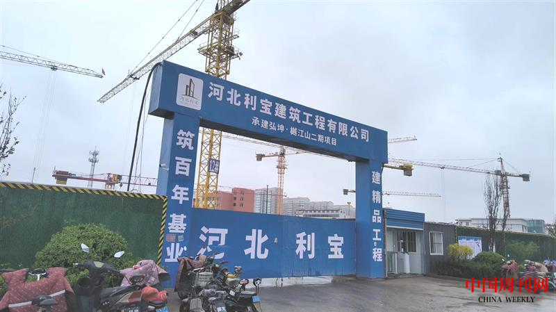 图片01.png