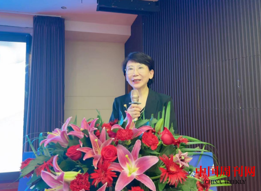 微信截图_20230802094603.png 微信截图_20230802094603.png