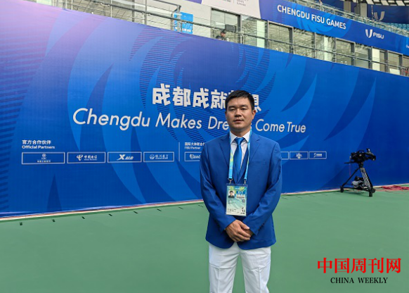 微信截图_20230814093623.png 微信截图_20230814093623.png