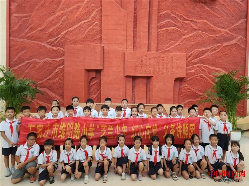 bca07d508465060db65cd602258a35c.jpg bca07d508465060db65cd602258a35c.jpg