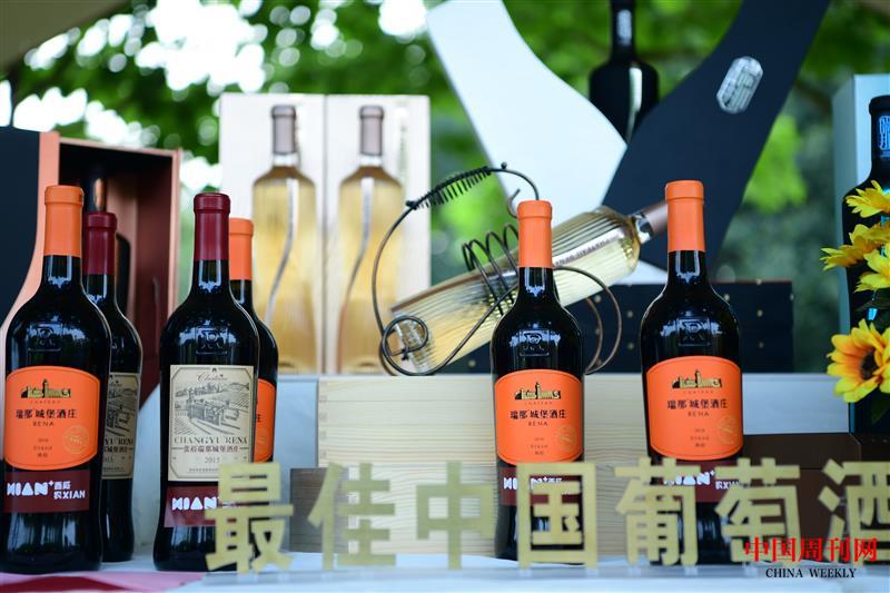 2023-08-11 085157.jpg