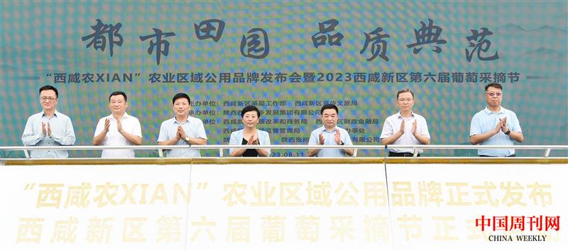 QYH_6503_副本.jpg QYH_6503_副本.jpg