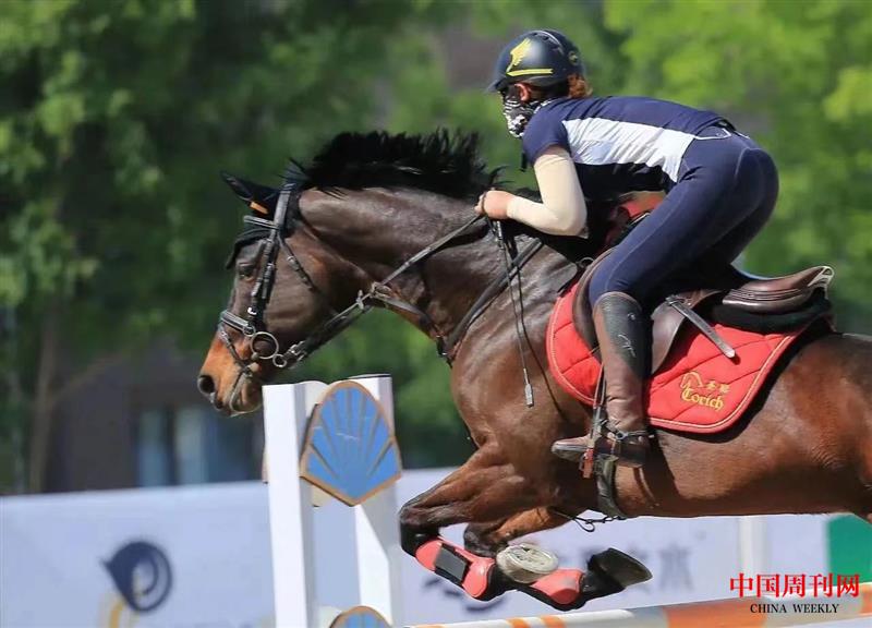 3829a2f81161a4c0d83a82af2d9e16f.jpg 3829a2f81161a4c0d83a82af2d9e16f.jpg