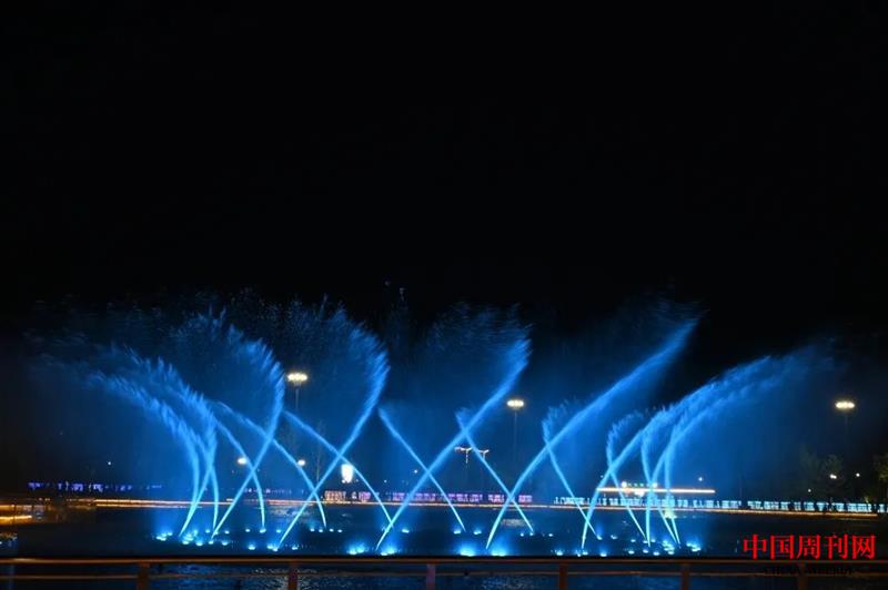 6eff818e7aeb483d9f6a70e49481ed5.jpg 6eff818e7aeb483d9f6a70e49481ed5.jpg