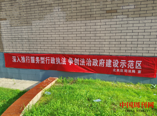 微信截图_20230816095721.png