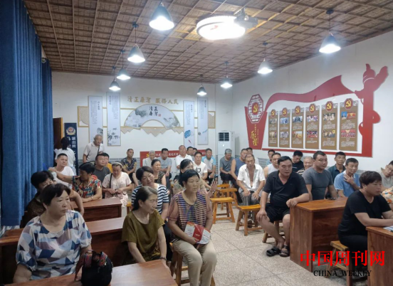 微信截图_20230816110549.png