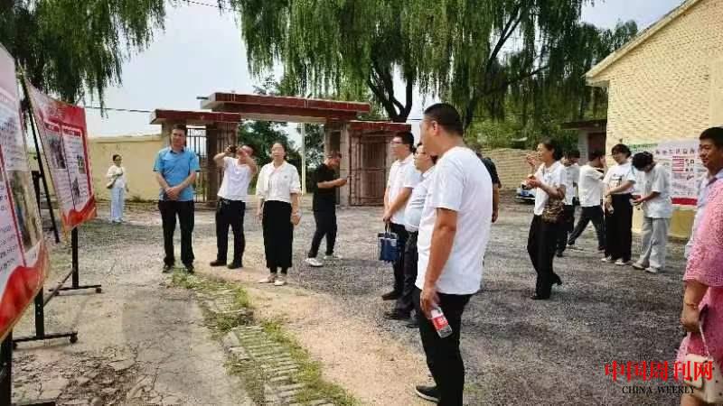 微信图片_20230821125409.jpg