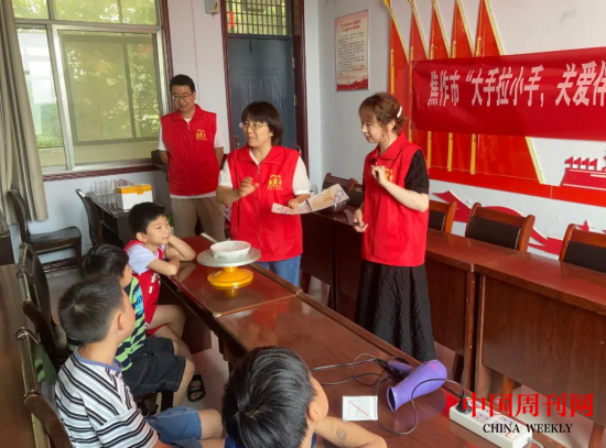 微信截图_20230822094238.png 微信截图_20230822094238.png