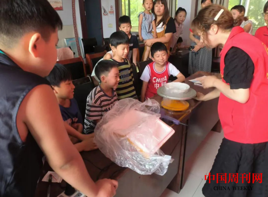 微信截图_20230822094251.png 微信截图_20230822094251.png