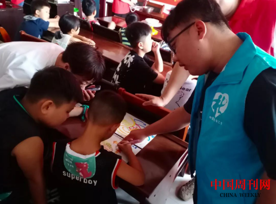 微信截图_20230822094303.png 微信截图_20230822094303.png