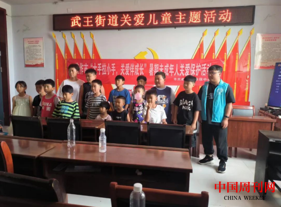 微信截图_20230822094315.png 微信截图_20230822094315.png