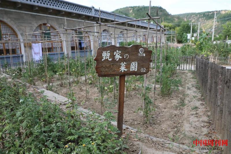 640 (3).jpg 640 (3).jpg